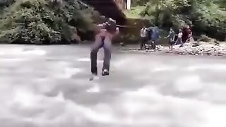 ????????