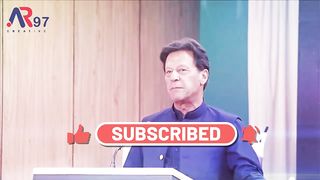 ترقی مقصود ہے تو ایلیٹ کلچر کا خاتمہ کرنا ہو گا