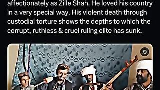 Khan khan