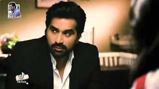 Is Darwazy Se Dar Lagta Hai Mujhe __ Meray Pas Tum Ho.