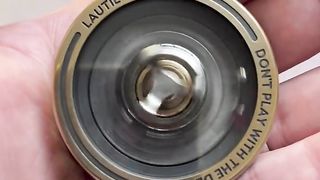 Best spinner | Sibboy Gamer