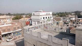Dera Ismail khan
