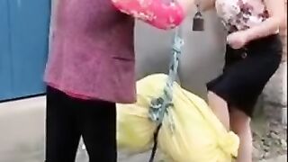 Viral short funny short by chinees shorts