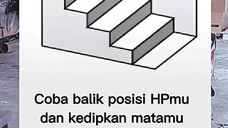 5228829272054608817_play.mp4_logo_ID.