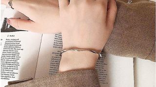 Beautiful jewelry