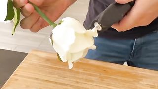 Awesome video ????
