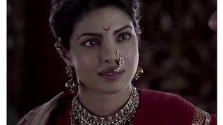 Indian beautiful women