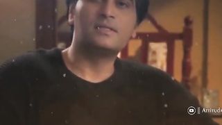 mere pass tum ho poetry