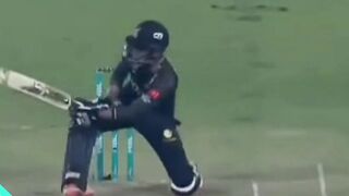 Saim Ayub PSL Performance | Cricket | PSL | Pakistan Super League