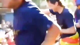 Mema lucho