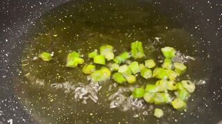 Ramzan special 2 min easy recipe must try | kitchen with Maryam
