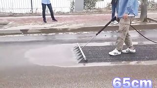 brush_for_washing_machine
