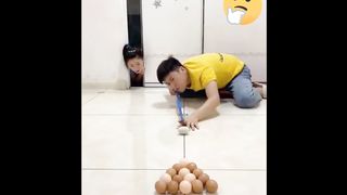 Funny shorts yt short funny video