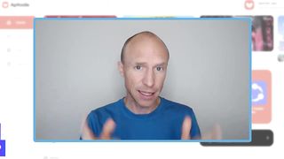 App that pays real money ????