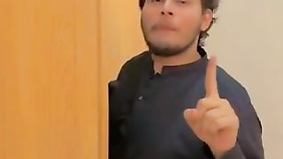 Funny video clips viral #febspotfunnyvideo
