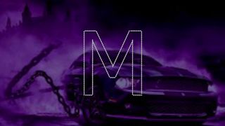 (1)_TODH___Slowed_Reverb___-_YouTube_-_Google_Chrome_exported.