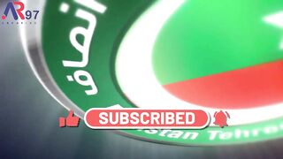 مریم نواز کا چھوٹی چھوٹی جلسیوں میں بڑے بڑے جھوٹ تعلیم کی کمی تربیت کا فقدان
