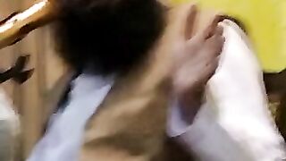 زکر اللہ کیا کرو
