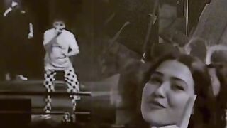 Best video on febspot