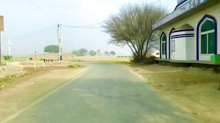 Enjoying