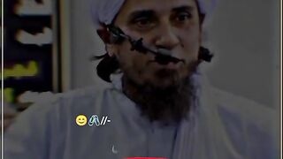 Funny Entertainment video