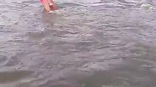 Awesome video ????