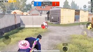 Pubg funny video