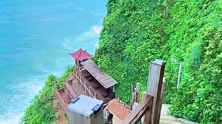 Beautiful scenery #1
