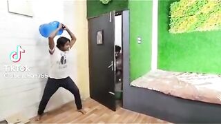 My channel subscribe kar do