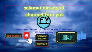 Vidio into