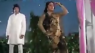 Pyar Hamara Amar Rahega