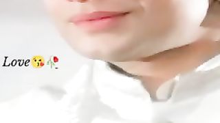 Pyar hamara amar