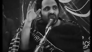 Haafi sab