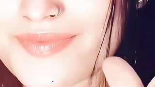 Aayat fajar