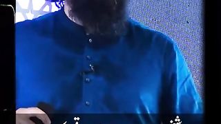 Motivation by shyakh Atif Aslam
