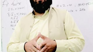 Simple entry and compound entry