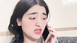 Funny clip 2