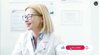 Weight-loss https://tinyurl.com/keusne6j