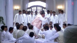 _Dil Vich Lagya Ve_ Full Song