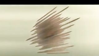 Red Ants vs black Ants fight || best entertainment || funny cartoon #funnycartoon