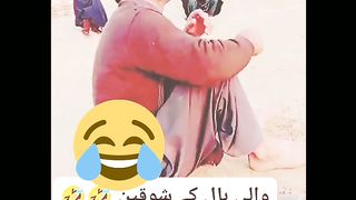 #comedy#funny#walibal????????????