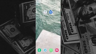 Регистрация на сайт получить 15$ https://www.dthai.live КОД 72014B