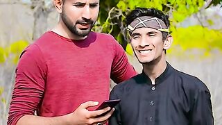 Funny video