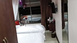Rio hotel