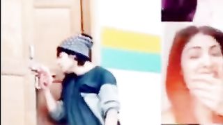 Funny Video