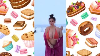 challenge ???????? tiktok #Shorts #tiktok bigbank (2023).