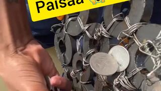 Piasaaa..paisaaa