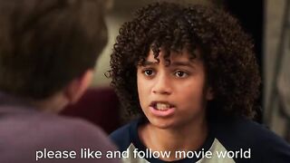 Funny video