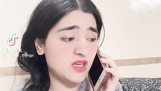 Funny video