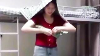Fun video